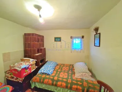 CASA DE VANZARE 3 CAMERE - IN SCAIESTI  - DOLJ - foto 10