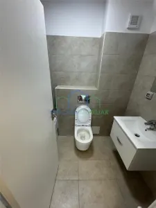 APARTAMENT 3 CAMERE DE INCHIRIAT , COMPLEX PRESIDENT  CU PARCARE - foto 15