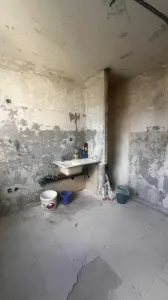 Garsoniera Astra, decomandata fara imbunatatiri,51000 Euro - foto 1