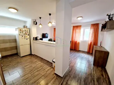 CASA DE VANZARE CRAIOVA,  5 camere ,str. T. Vladimirescu , teren - 200 mp - foto 15