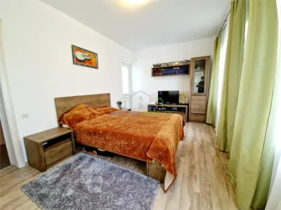 CASA DE VANZARE CRAIOVA,  5 camere ,str. T. Vladimirescu , teren - 200 mp - foto 18