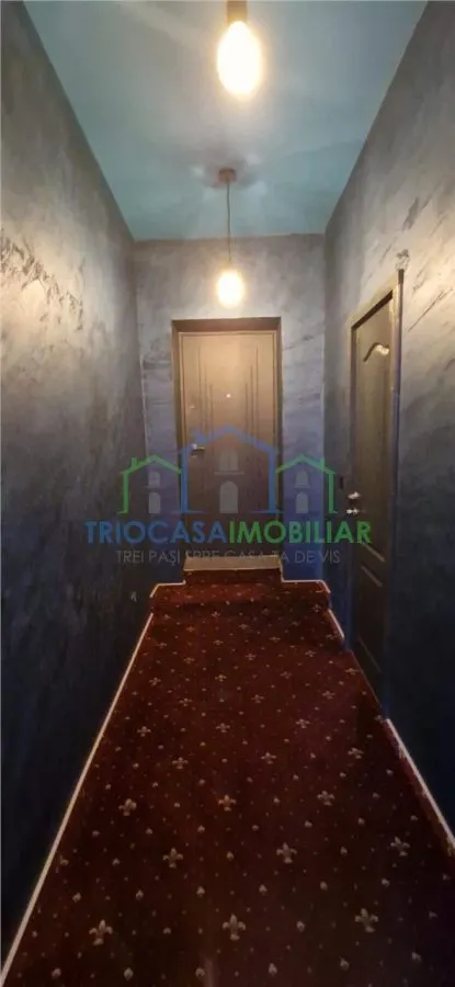 SPATIU COMERCIAL DE INCHIRIAT RACARII DE SUS - FILIASI, CENTRAL  STRADAL - foto 5