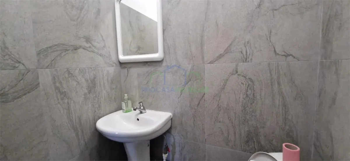 SPATIU COMERCIAL DE INCHIRIAT RACARII DE SUS - FILIASI, CENTRAL  STRADAL - foto 6