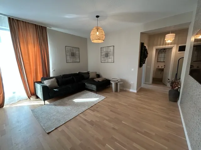 Inchiriere garsoniera, totul nou, prima inchiriere Albert - foto 8