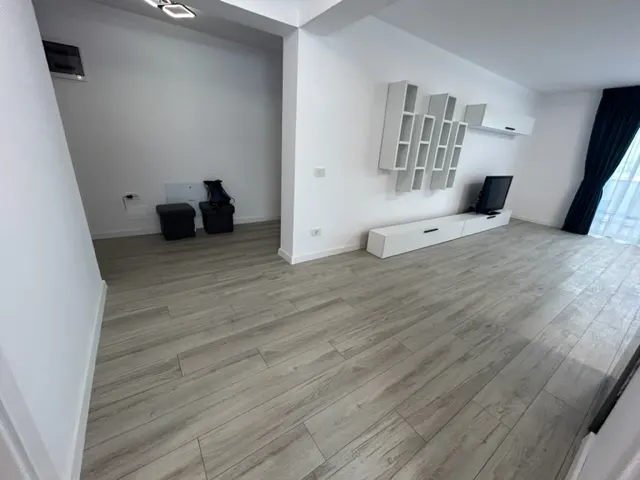 Inchiriere apartament 2 camere bloc nou, prima inchiriere Paulesti - foto 17
