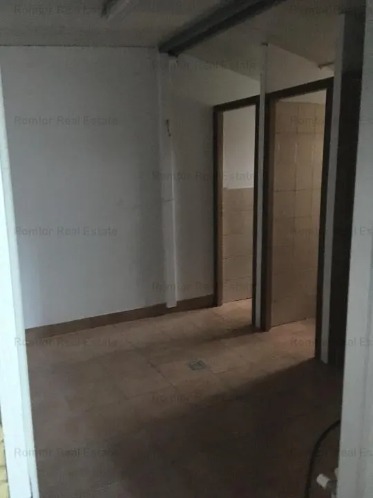 Zona Nord Est - Soseaua de Centura Stefanesti A3 spatiu depozitare,productie - foto 7