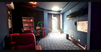 SPATIU COMERCIAL STRADAL  FILIASI 187 mp DE INCHIRIAT - foto 6