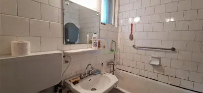 APARTAMENT 3 CAMERE ZONA GARII, ETAJ 3, CENTRALA - foto 7