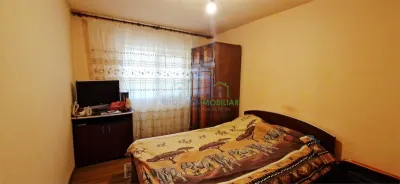 APARTAMENT 3 CAMERE FILIASI - foto 4