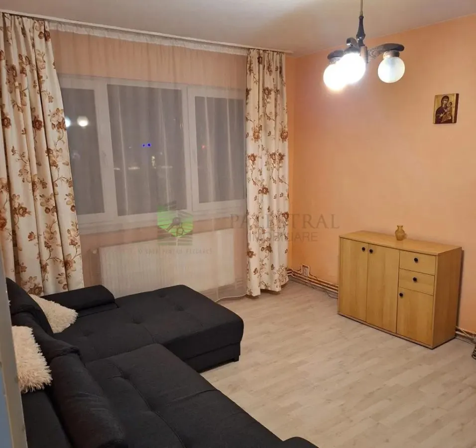 2 camere GEMENII - foto 1