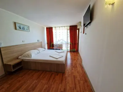 PENSIUNE ESELNITA - foto 23