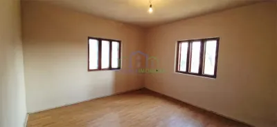 Casa Bradesti , teren  intravilan 7952 mp , deschidere 33 m la DE 70 - foto 13
