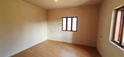 Casa Bradesti , teren  intravilan 7952 mp , deschidere 33 m la DE 70 - foto 7