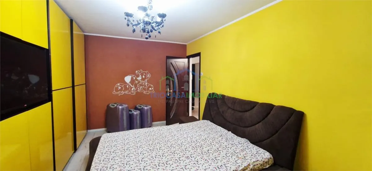 Apartament 2 camere  Filiasi - foto 2