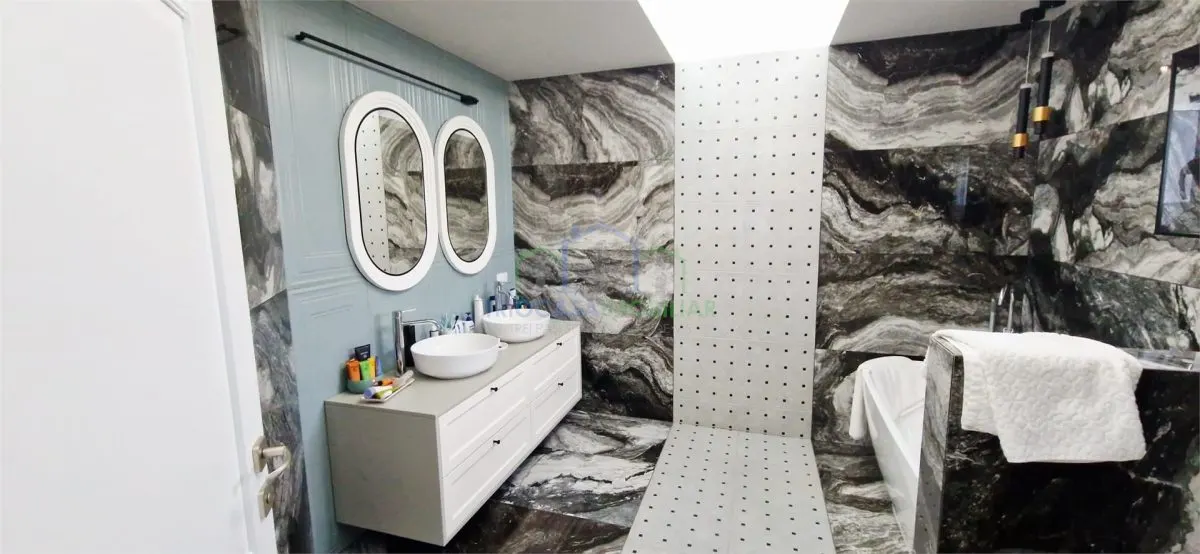 CASA / VILA - SPATIU COMERCIAL FILIASI VANZARE / CHIRIE - foto 14