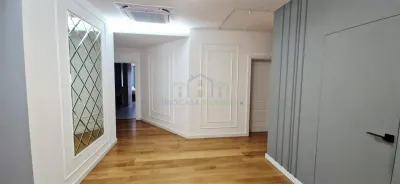 CASA / VILA - SPATIU COMERCIAL FILIASI VANZARE / CHIRIE - foto 8