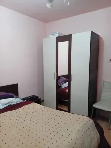 2 camere Racadau bloc vila,parcare,122000 Euro - foto 1