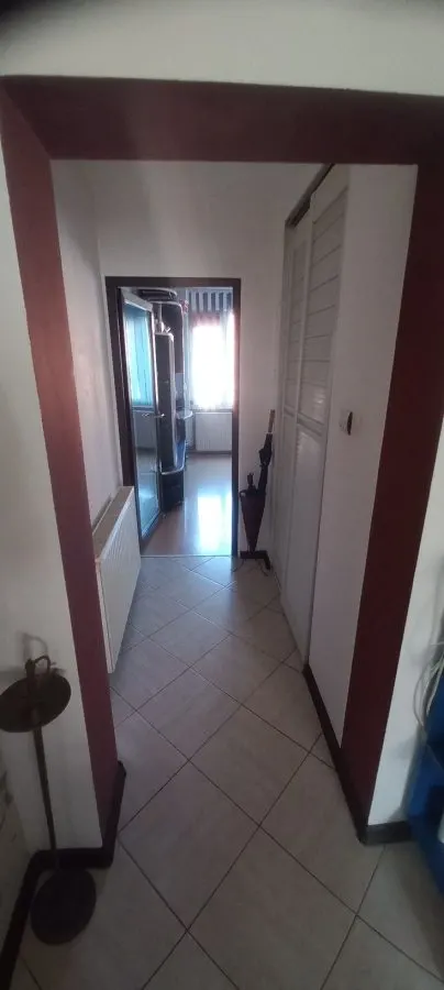 Apartament 4 camere renovat Darste,155000 Euro - foto 7