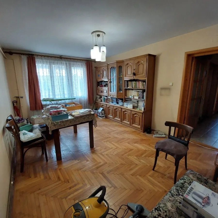 4 camere Tractorul decomandat  122.000 - foto 1