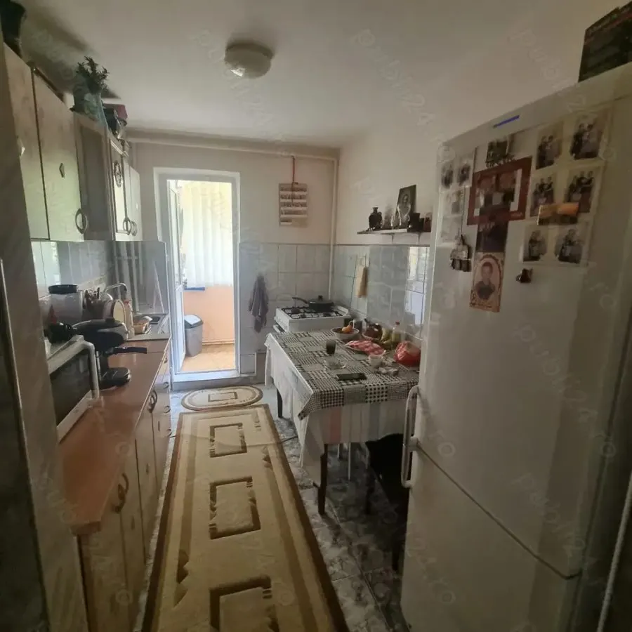 2 camere Noua 85.000 - foto 6
