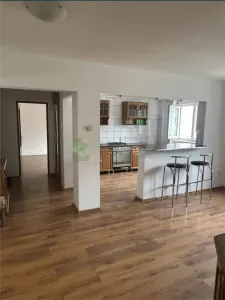 3 CAMERE RACADAU - foto 1