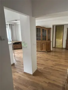 3 CAMERE RACADAU - foto 2
