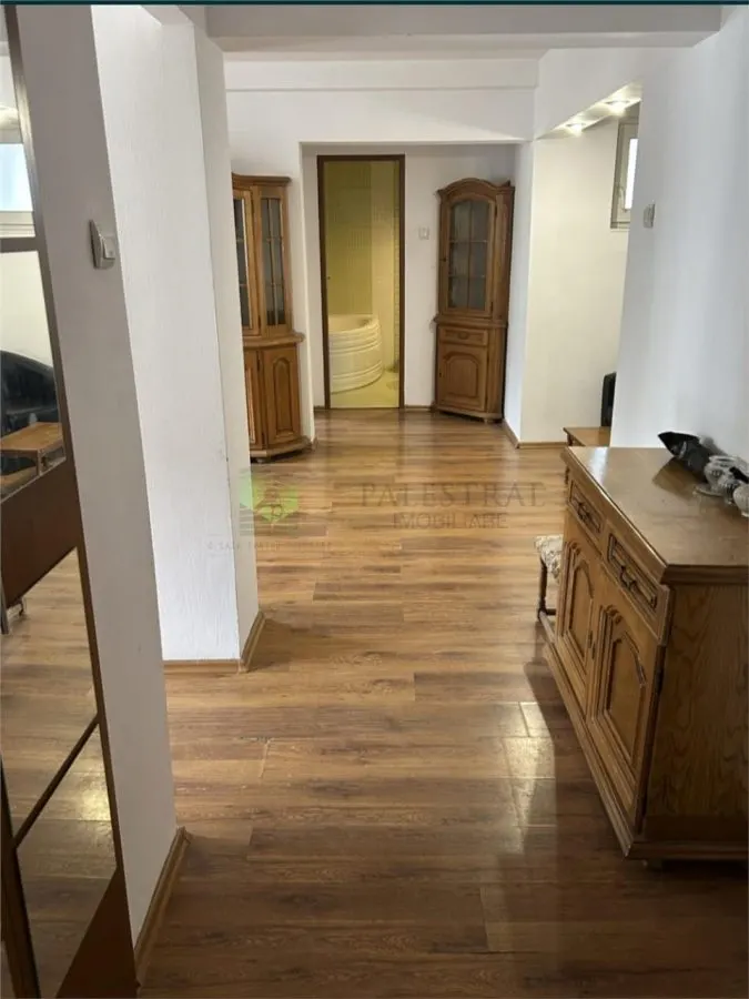 3 CAMERE RACADAU - foto 3