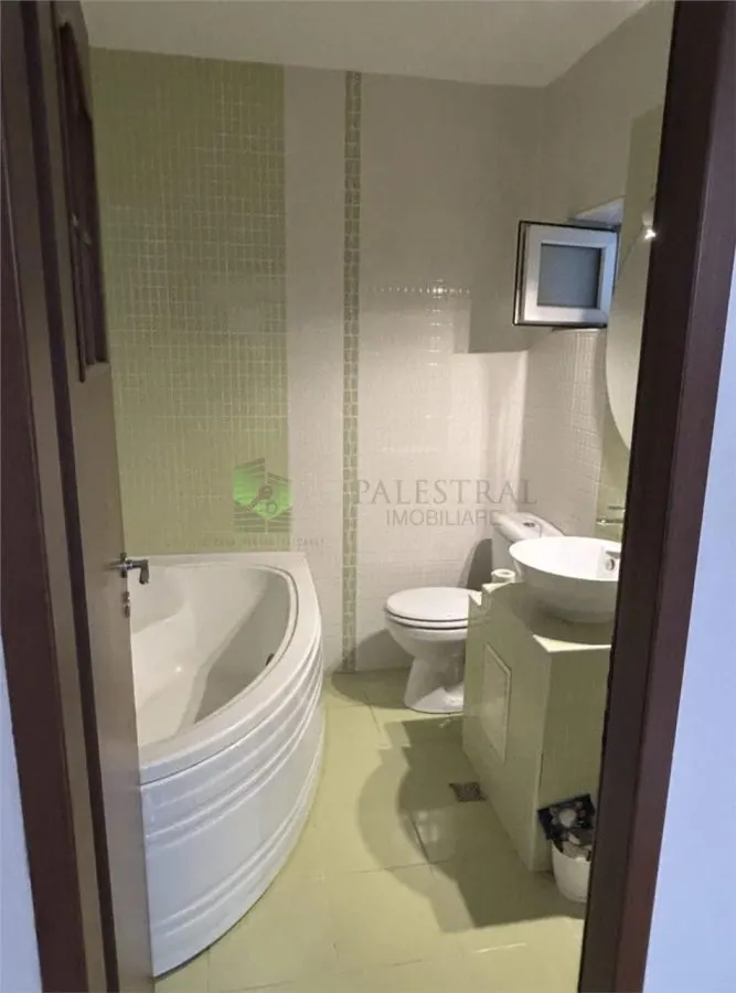 3 CAMERE RACADAU - foto 4