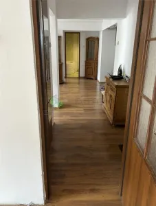3 CAMERE RACADAU - foto 5