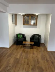 3 CAMERE RACADAU - foto 6