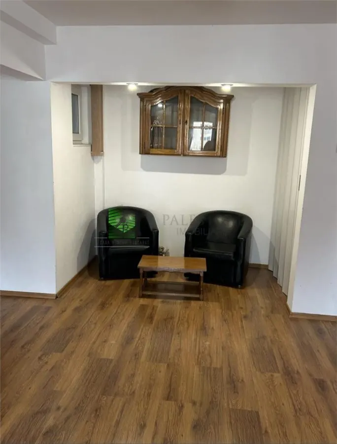 3 CAMERE RACADAU - foto 6