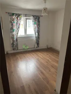3 CAMERE RACADAU - foto 7