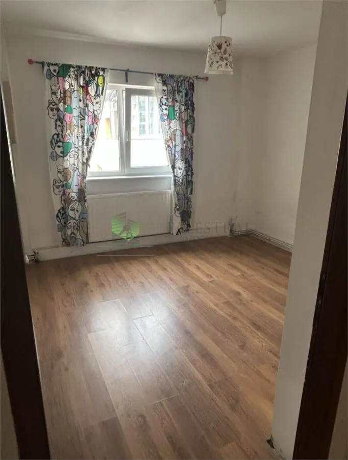 3 CAMERE RACADAU - foto 7