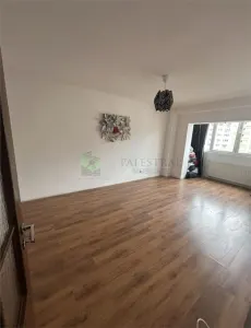 3 CAMERE RACADAU - foto 8