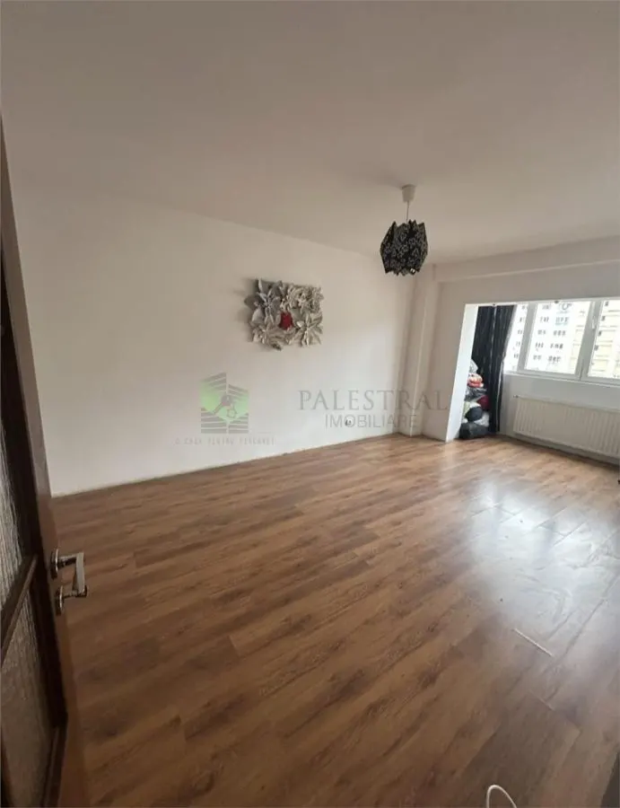 3 CAMERE RACADAU - foto 8
