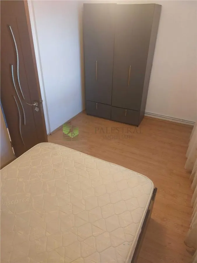 2 CAMERE ASTRA PIATA exclusivitate MI CASA - foto 2
