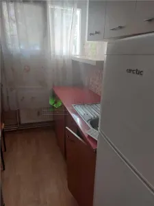 2 CAMERE ASTRA PIATA exclusivitate MI CASA - foto 4