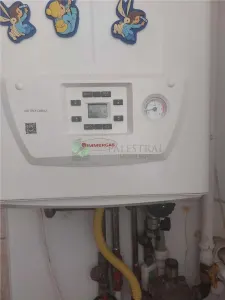 2 CAMERE ASTRA PIATA exclusivitate MI CASA - foto 6