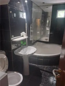 2 CAMERE ASTRA PIATA exclusivitate MI CASA - foto 7
