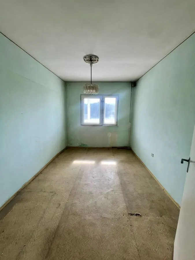 3 CAMERE GRIVITEI - foto 3