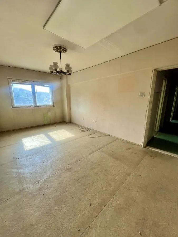 3 CAMERE GRIVITEI - foto 5