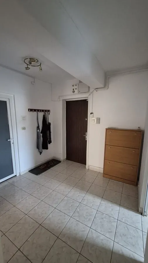 2 CAMERE RACADAU - foto 1