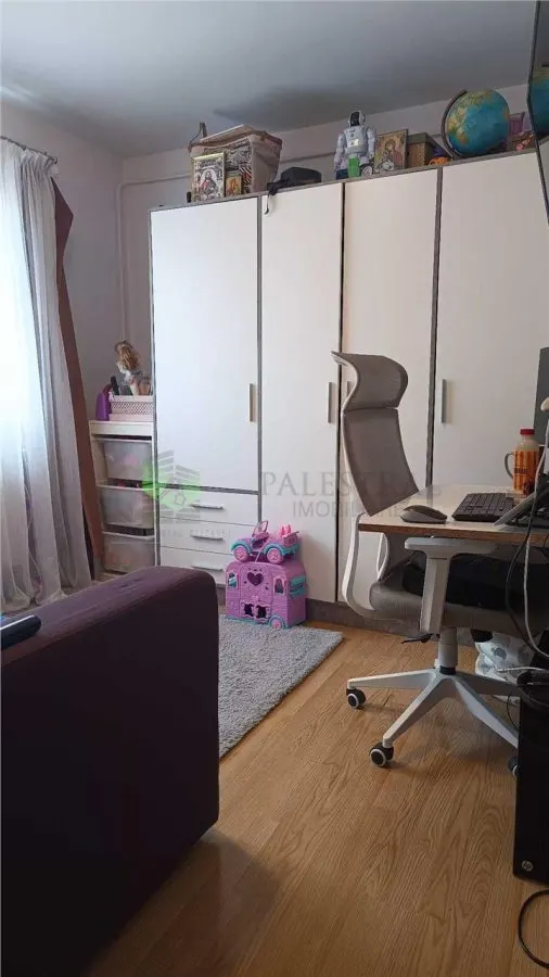 2 CAMERE GRIVITEI ONIX - foto 7