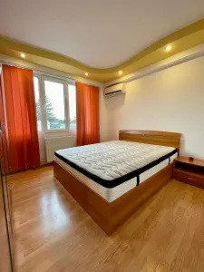 2 CAMERE ASTRA PLANETE - foto 1