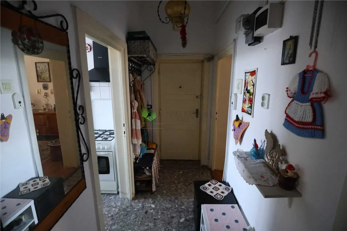 2 CAMERE ASTRA , JUDETEAN - foto 7