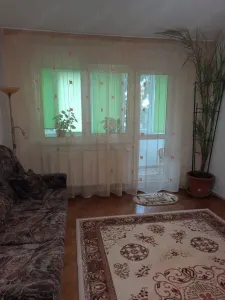 2 CAMERE ASTRA LIDL , ARDEALUL - foto 1