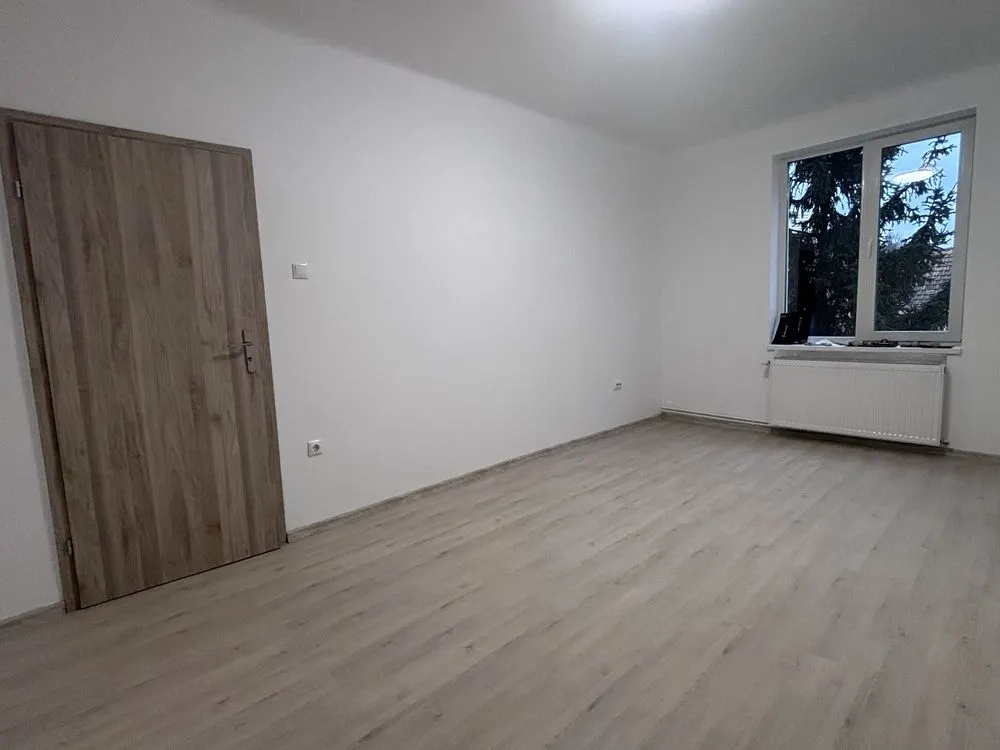 2 camere Avram Iancu,renovat lux,125000 Euro - foto 1