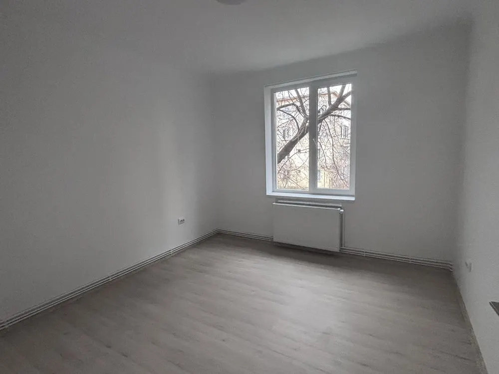 2 camere Avram Iancu,renovat lux,125000 Euro - foto 3
