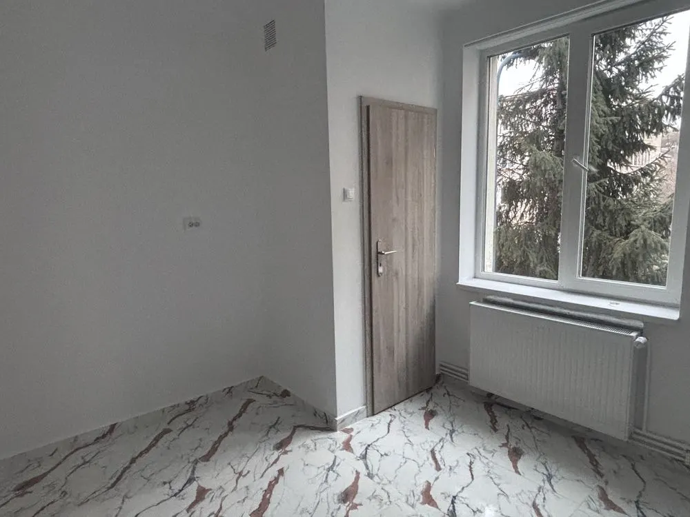 2 camere Avram Iancu,renovat lux,125000 Euro - foto 8