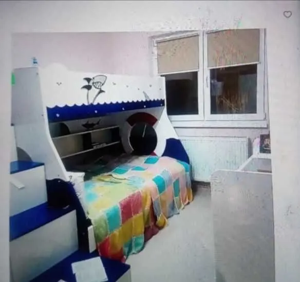2 camere Vlahuta - foto 1
